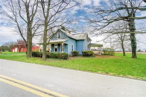 4667 Broadway Rd, Springfield, OH 45502 photo 61