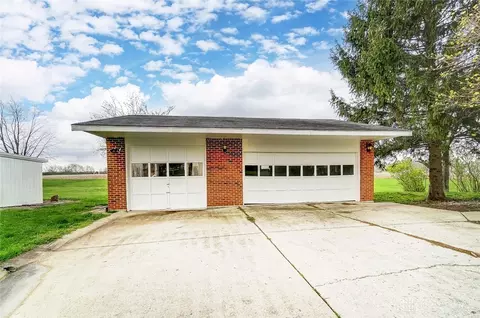 4667 Broadway Rd, Springfield, OH 45502 photo 50
