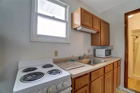 4667 Broadway Rd, Springfield, OH 45502 photo 36