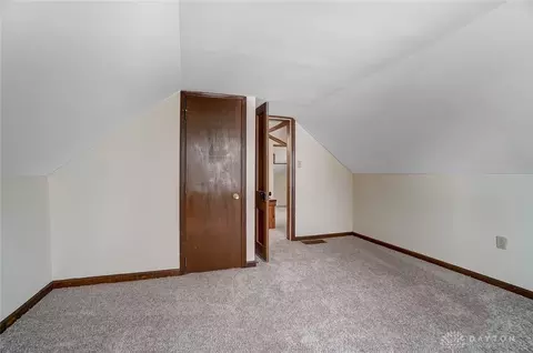 4667 Broadway Rd, Springfield, OH 45502 photo 24