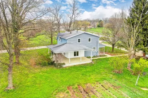 4667 Broadway Rd, Springfield, OH 45502 photo 58