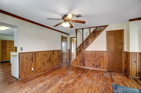 4667 Broadway Rd, Springfield, OH 45502 photo 9