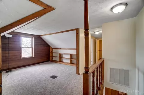 4667 Broadway Rd, Springfield, OH 45502 photo 20