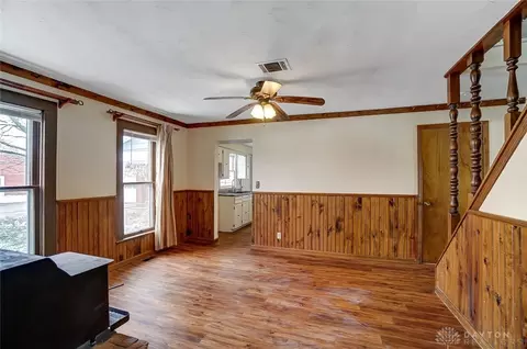 4667 Broadway Rd, Springfield, OH 45502 photo 6