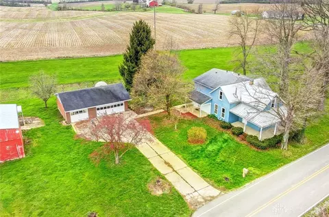 4667 Broadway Rd, Springfield, OH 45502 photo 55