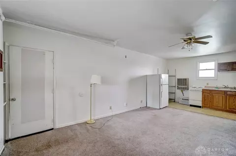4667 Broadway Rd, Springfield, OH 45502 photo 33