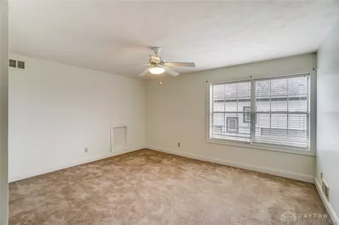 4583 Mccord St, Springfield, OH 45503 photo 30