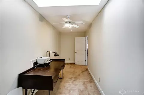 4583 Mccord St, Springfield, OH 45503 photo 37