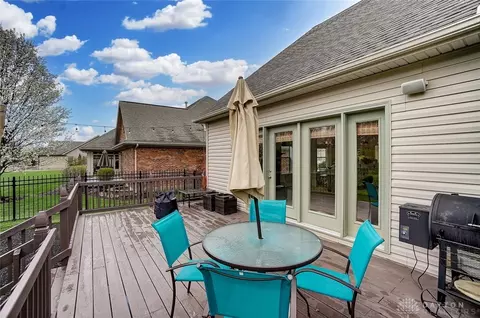 4583 Mccord St, Springfield, OH 45503 photo 57