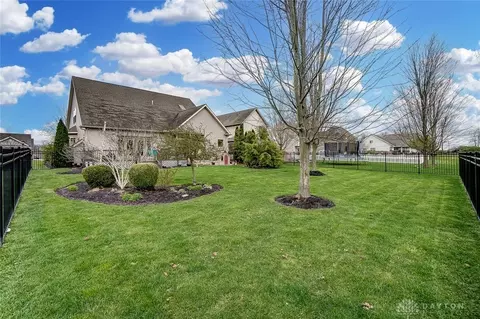 4583 Mccord St, Springfield, OH 45503 photo 54