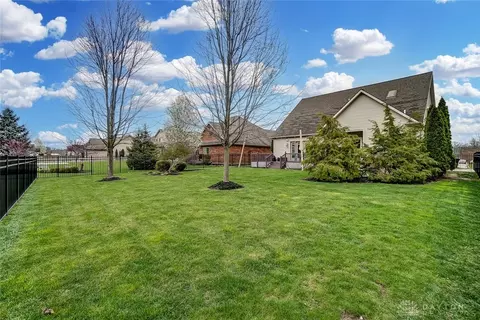 4583 Mccord St, Springfield, OH 45503 photo 53