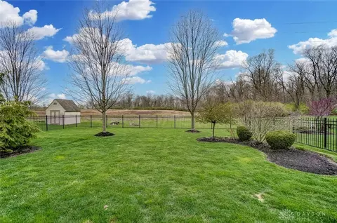 4583 Mccord St, Springfield, OH 45503 photo 55