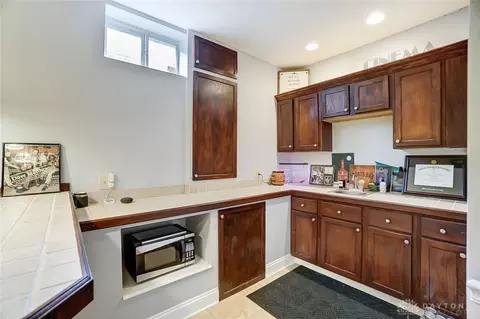 4583 Mccord St, Springfield, OH 45503 photo 47