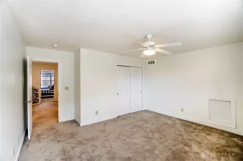 4583 Mccord St, Springfield, OH 45503 photo 32