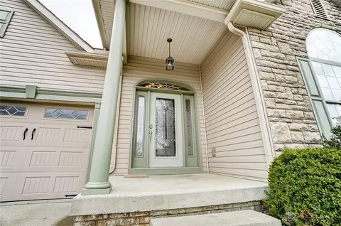 4583 Mccord St, Springfield, OH 45503 photo 4