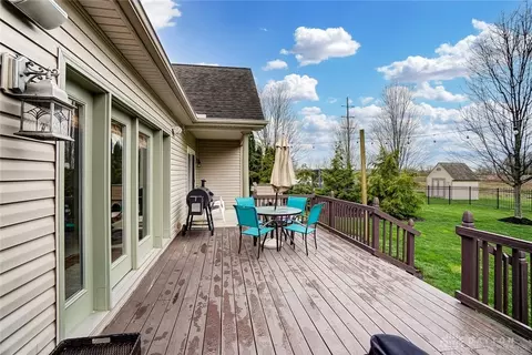 4583 Mccord St, Springfield, OH 45503 photo 56