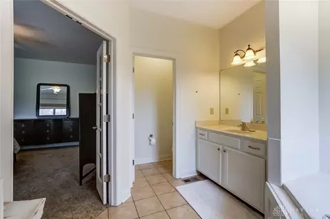 4583 Mccord St, Springfield, OH 45503 photo 28