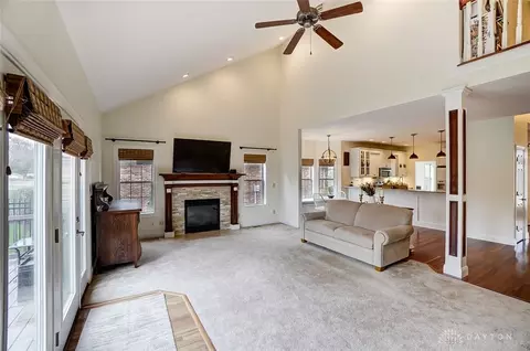 4583 Mccord St, Springfield, OH 45503 photo 9