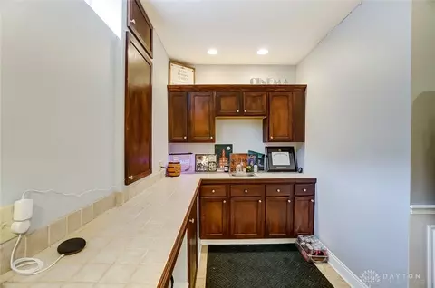 4583 Mccord St, Springfield, OH 45503 photo 46