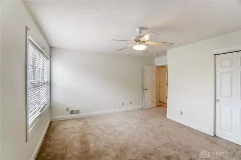 4583 Mccord St, Springfield, OH 45503 photo 31