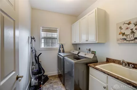 4583 Mccord St, Springfield, OH 45503 photo 21