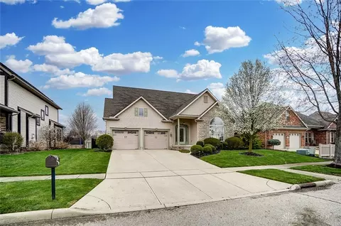 4583 Mccord St, Springfield, OH 45503 photo 3