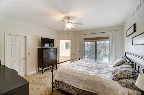 4583 Mccord St, Springfield, OH 45503 photo 23