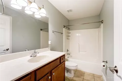 4583 Mccord St, Springfield, OH 45503 photo 38