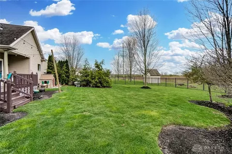 4583 Mccord St, Springfield, OH 45503 photo 52