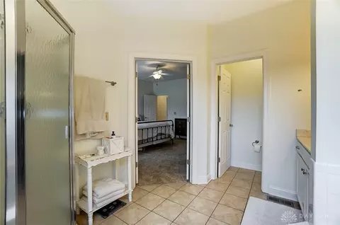 4583 Mccord St, Springfield, OH 45503 photo 29