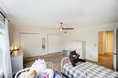 4583 Mccord St, Springfield, OH 45503 photo 35