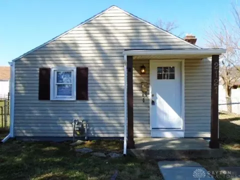 2121 Culver Ave, Dayton, OH 45420 photo 1