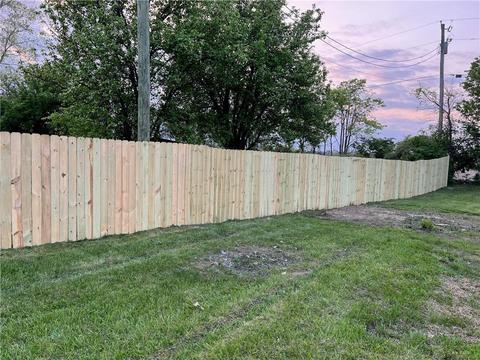 10833 Millcreek Rd, Sidney, OH 45365 photo 6