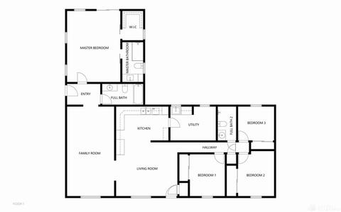 10833 Millcreek Rd, Sidney, OH 45365 photo 26