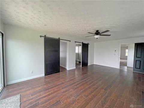 10833 Millcreek Rd, Sidney, OH 45365 photo 19