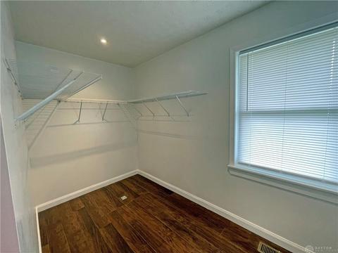 10833 Millcreek Rd, Sidney, OH 45365 photo 20