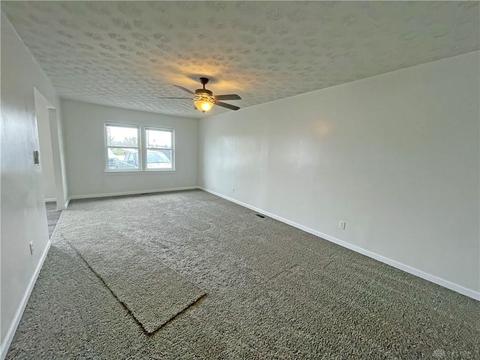 10833 Millcreek Rd, Sidney, OH 45365 photo 15