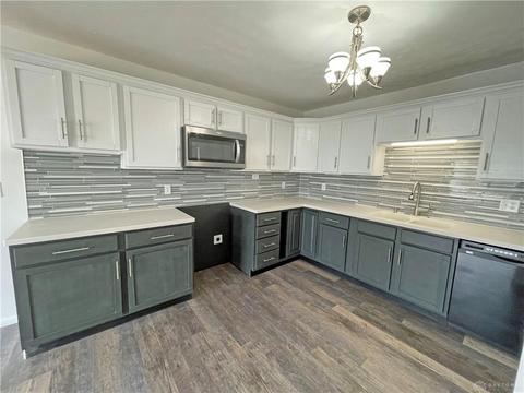 10833 Millcreek Rd, Sidney, OH 45365 photo 8