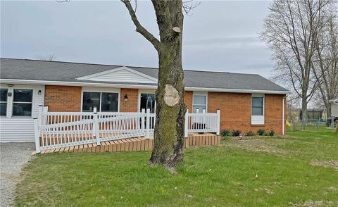 10833 Millcreek Rd, Sidney, OH 45365 photo 2