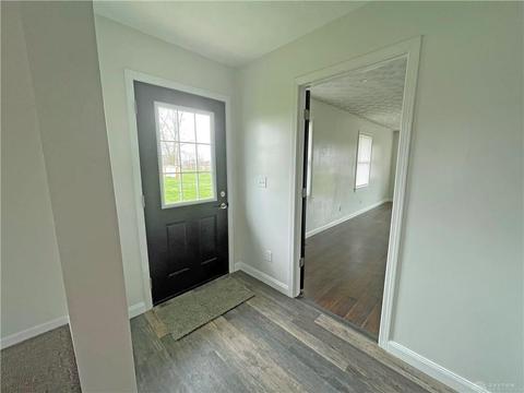 10833 Millcreek Rd, Sidney, OH 45365 photo 16