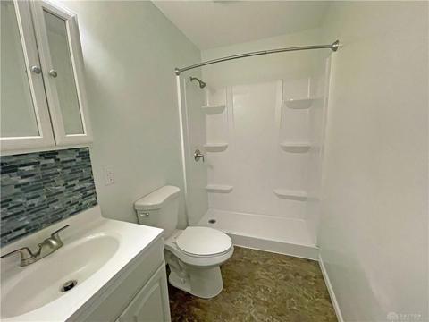 10833 Millcreek Rd, Sidney, OH 45365 photo 23