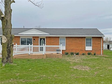 10833 Millcreek Rd, Sidney, OH 45365 photo 3