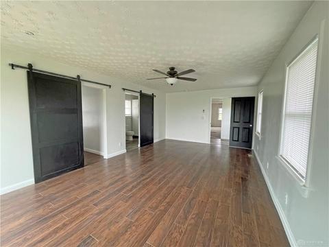 10833 Millcreek Rd, Sidney, OH 45365 photo 18
