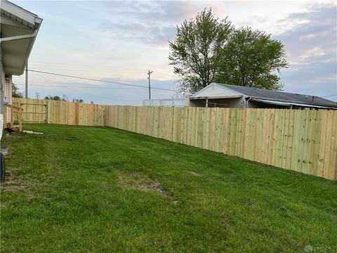 10833 Millcreek Rd, Sidney, OH 45365 photo 5