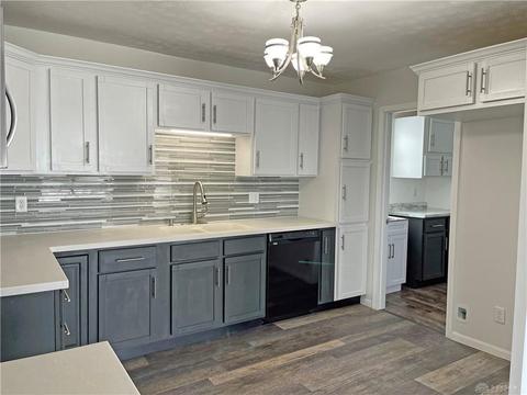 10833 Millcreek Rd, Sidney, OH 45365 photo 9