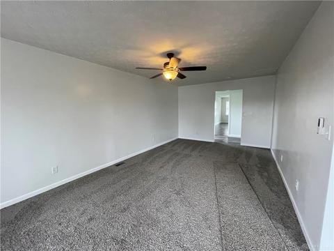 10833 Millcreek Rd, Sidney, OH 45365 photo 14