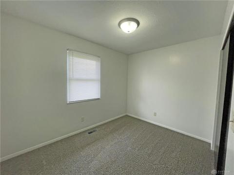 10833 Millcreek Rd, Sidney, OH 45365 photo 25