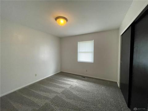 10833 Millcreek Rd, Sidney, OH 45365 photo 24