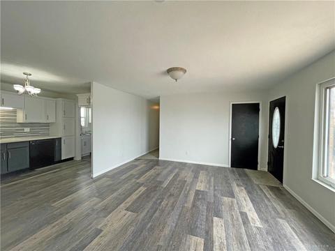 10833 Millcreek Rd, Sidney, OH 45365 photo 7