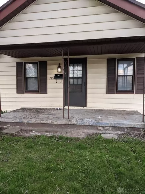 2753 Gladstone St, Kettering, OH 45439 photo 1